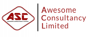 Awesome Consultancy Limited