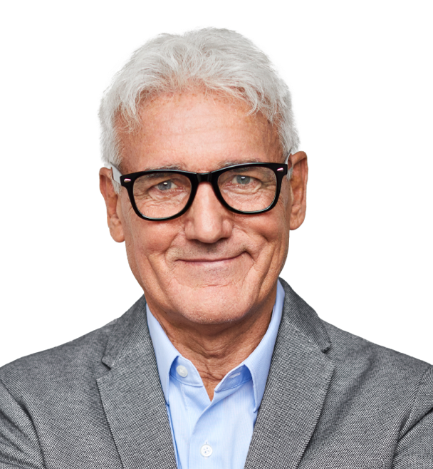 Awesome Consultancy Limited 3