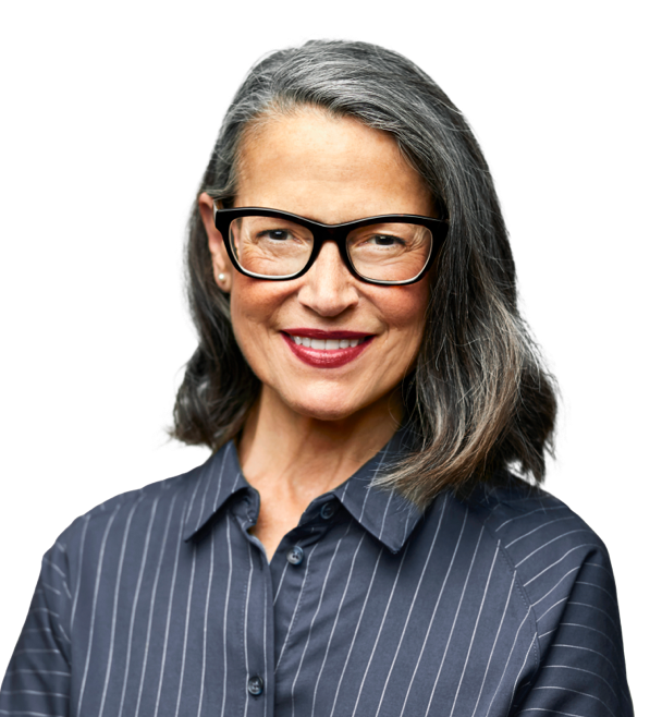 Awesome Consultancy Limited 4