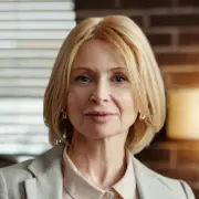 Awesome Consultancy Limited 11