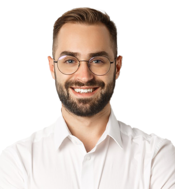 Awesome Consultancy Limited 8