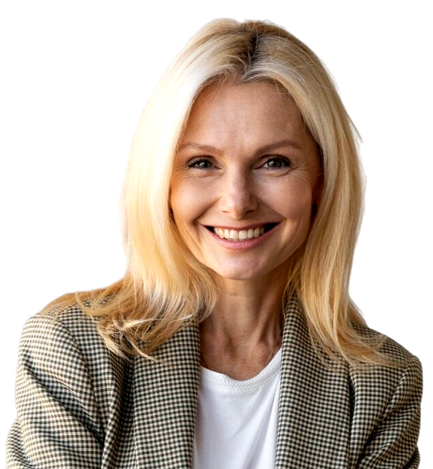 Awesome Consultancy Limited 5