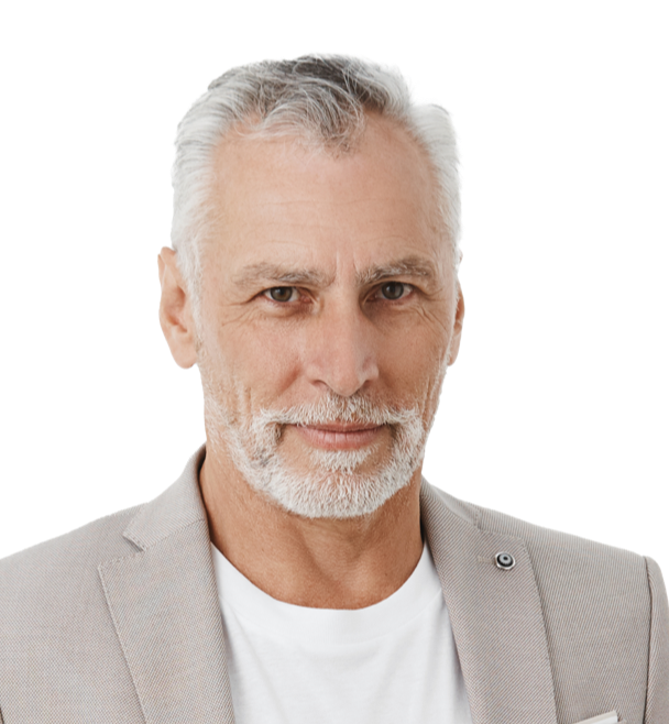 Awesome Consultancy Limited 2