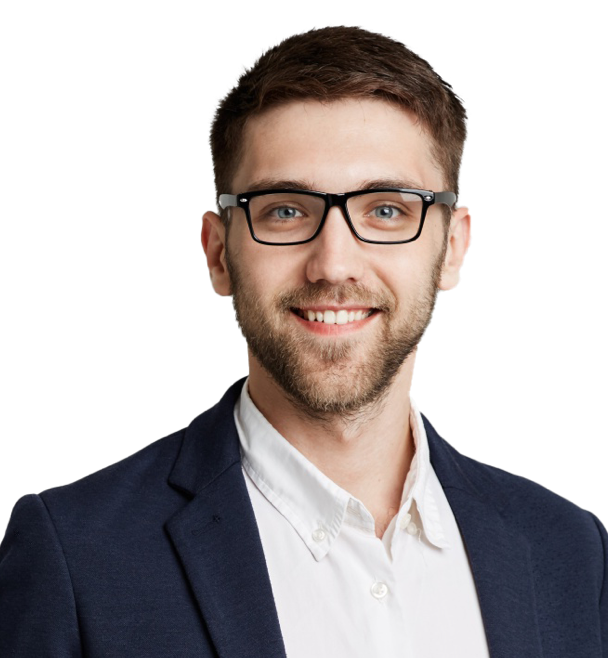 Awesome Consultancy Limited 9