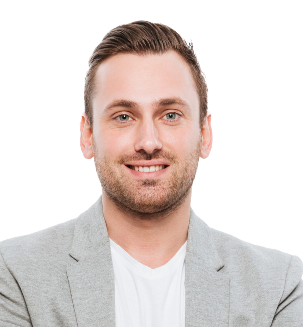 Awesome Consultancy Limited 6