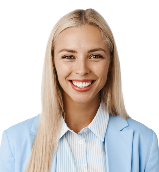 Awesome Consultancy Limited 7