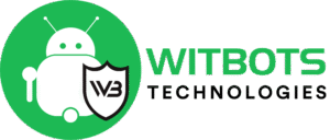 Awesome Consultancy Limited 8