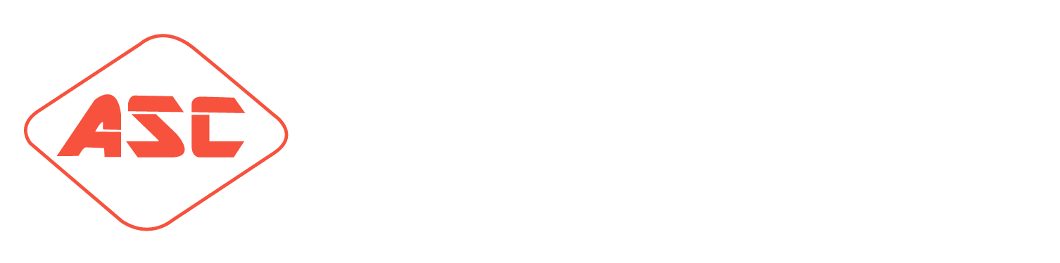 Awesome Consultancy Ltd