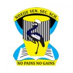 Ndejje Senior Secondary School logo