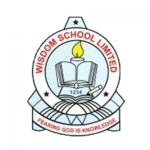 Wisdom School Limited logo