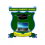 Nyamata Parents' School logo