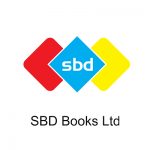 SBD Books Ltd logo