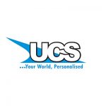 UCS logo